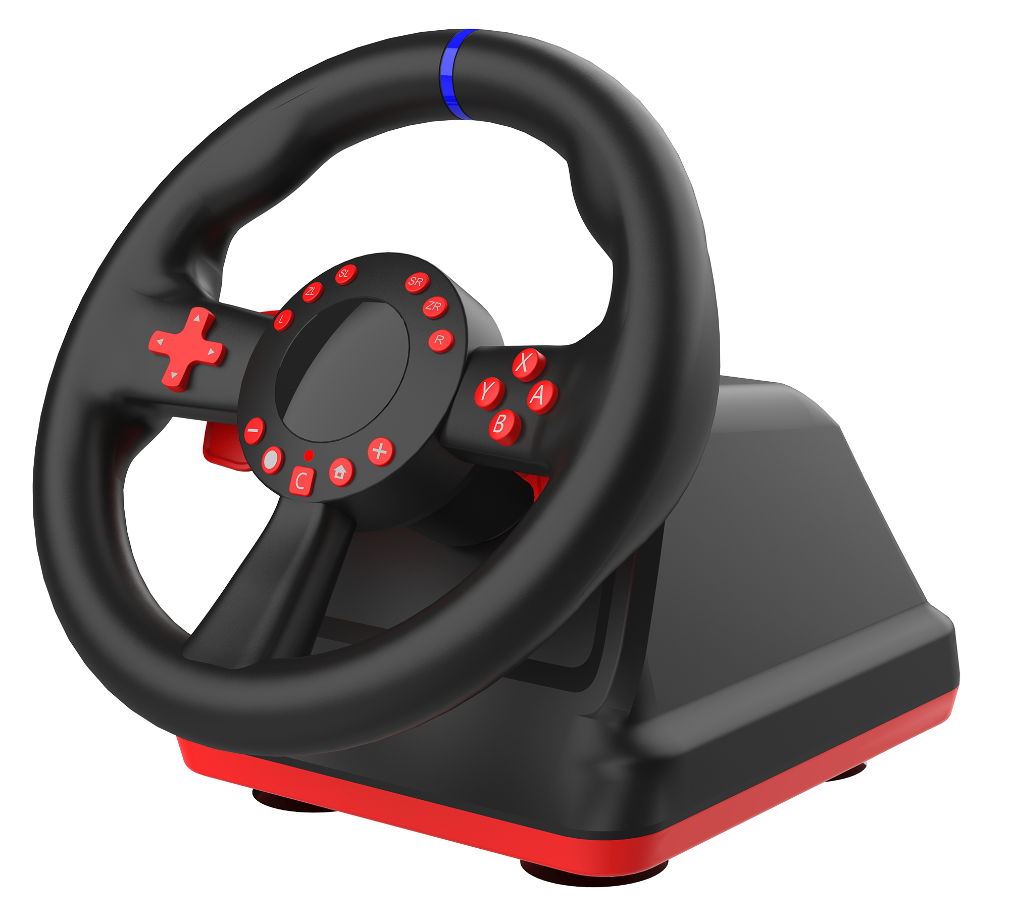 a2bdc5e5999f6ab1b56165366d5d0753 - 副本