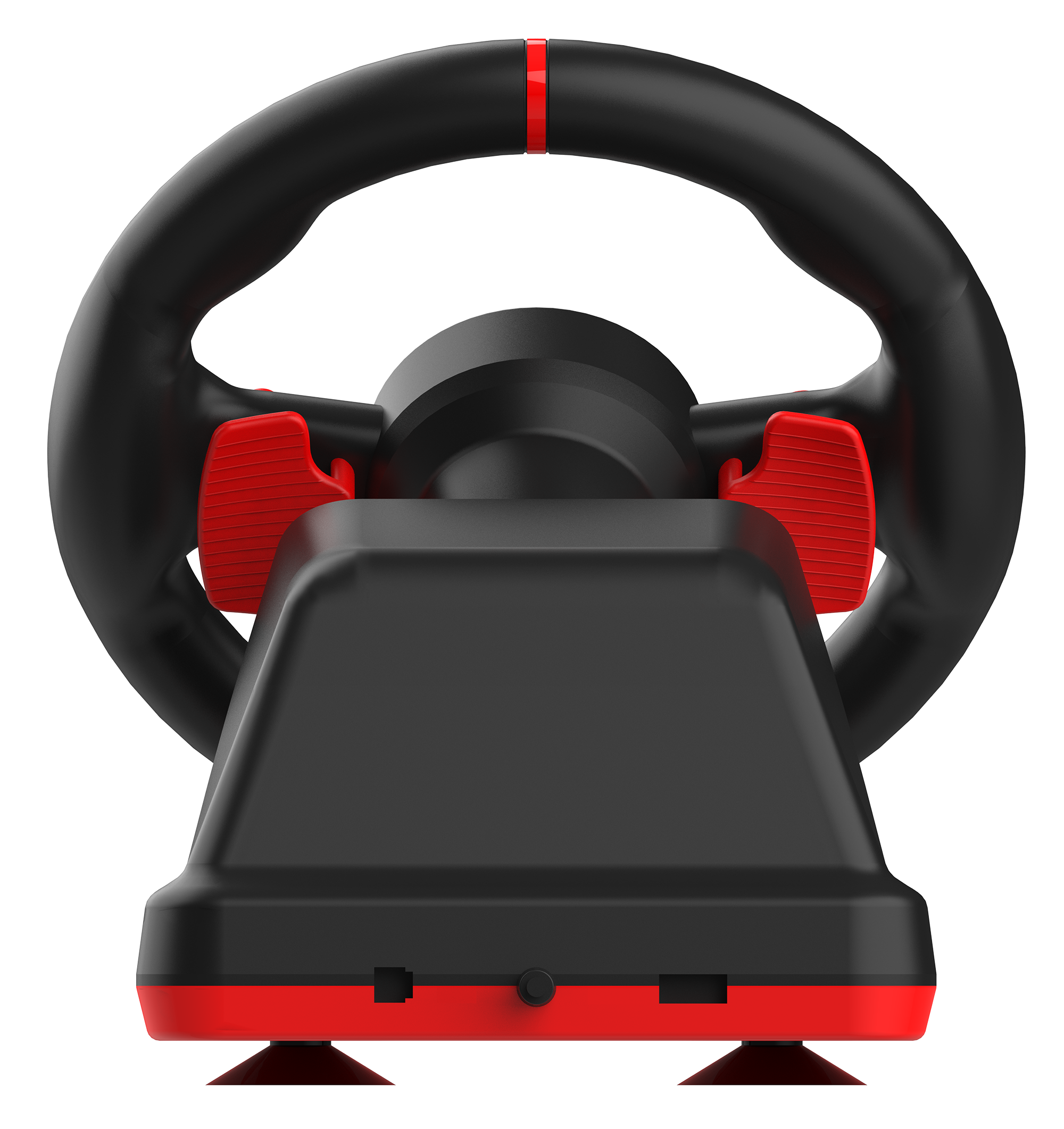 9dd3e65bfd6177089d2255e483dbbede